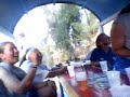 Las trajis 2