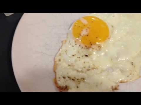 how to repair non stick pans