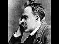 Tribute to Friedrich Nietzsche - Quotes and Photos Tribute to Friedrich Nietzsche - Quotes and Photos