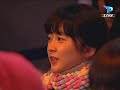 SPL Jangbi vs Effort 20081201 1set