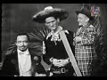 Cuba-Joyas de ayer y hoy 2/2- M3