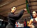 Latinando 2007_ Raimondo Todaro