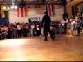 Latinando 2007_ Raimondo Todaro