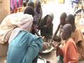 Via Sahel Enfants d'Afrique - Enfants de la rue - Partie 2.avi
