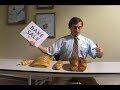 Carter The Church Assistant  Ep #5