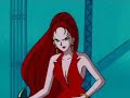 Sailor Moon S ep. 102 parte 2 [Dublado em Portugu�s]