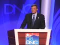 2008 keynote address: mark warner