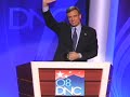 2008 keynote address: mark warner