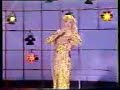 Raffaella Carra - En el amor todo es empezar