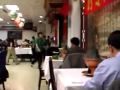 Travel China Beijing- WangFuJing & night food treet ???????