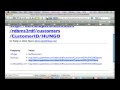 Virtuoso RDF Views over RDBMS Data Sources -- Part 2