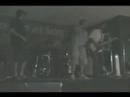 won't hurt nobody by Dead Airwaves, @ Benevolent I