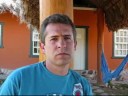 Testemunhos JIVA 2008