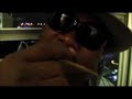K-CI from JODECI with MENENSKI K-CI from JODECI with MENENSKI