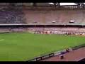 videos de [14.09.2008] Napoli-Fiorentina 2-1: lettura formazioni