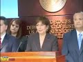 federales acusan al gobernador de puerto rico   i parte 