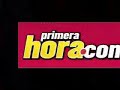 federales acusan al gobernador de puerto rico   i parte 