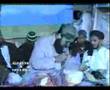 Dono-Aalam-Ke-Sarkaar-Ajaye-----------owais-raza-qadri