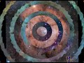 Maravillas del universo - Nebulosas