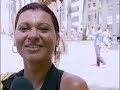 PGM 561 Vozes da Rua - 10/04/2012