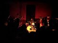 A Whisper In The Noise - Armament (Live) A Whisper In The Noise - Armament (Live)