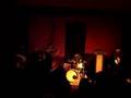 A Whisper In The Noise - Armament (Live)