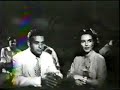 SONORA MATANCERA DE CUBA :GUAGUANCO  & SUN SUN BABAE