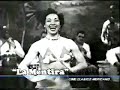 SONORA MATANCERA DE CUBA :GUAGUANCO  & SUN SUN BABAE