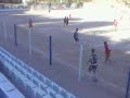 Bolada - Piles