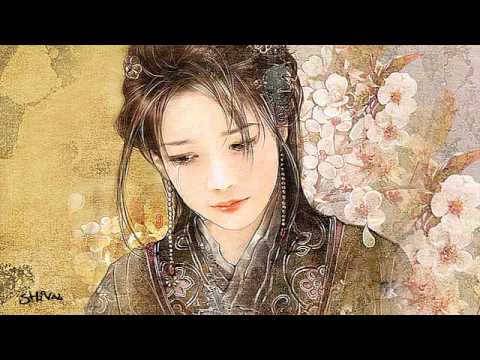 nhạc - Shival™ — Linh Hồn Của Gió ☞ Những Ca Khúc Bất Hủ: http://bit.ly/15UJNBG ☞ My Face 1: http://www.facebook.com/Gently.Touch.Your.Soul ☞ My Face 2: http://ww...