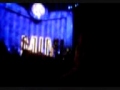 05 Shake It Off - Mariah Carey (live at Detroit)