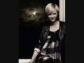 videos de Bertine Zetlitz-Ashamed