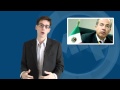 The MPP Insider, Episode #013