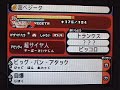 Jump Ultimate DBZ Characters