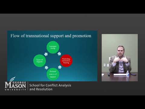 Examples of audience in writing image