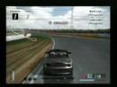 BMW M Cup Qual. 6 . .