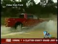LeaseTrader.com on NBC 11 News