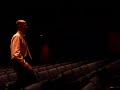Hamlet in 30 Minutes (part 2)