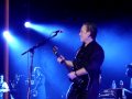 UB40 rotterdam .wmv