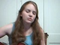 Leesha Harvey--Patience to Endure (A Lament)