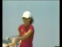Beach Tennis USA on Cablevision\