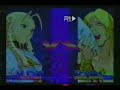 v-karin vs v-balrog (vega)

i believe the vega player is a girl.  girls can crouch cancel too!

?? = maho?