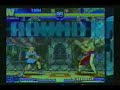 ZERO3 (ALPHA3) 060617 ??????????????????1 ZERO3 (ALPHA3) 060617 ??????????????????1