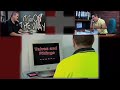 web_video
