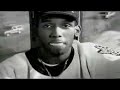 boyz ii men - please don\