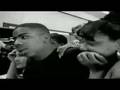 boyz-ii-men-please-d