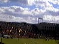 messina-fiorentina san filippo