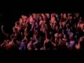 BeyoncÃ©   One Night Only Dreamgirls