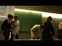 Francisco Umbral \ Francisco Umbral \