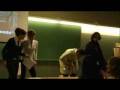 videos de Francisco Umbral 'Al desnudo'